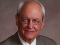 Former Iowa Lt. Gov. Arthur Neu passed away Friday, Jan. 2, at Mercy Medical Center in Des Moines. The Carroll Republican also served on the Iowa Board of Regents and was a member of the Board of Corrections at the time of his passing.