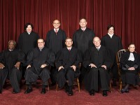 SCOTUS gives no hint on ObamaCare