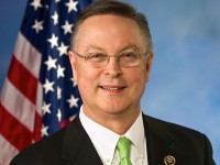 Blum announces bipartisan Congressional Slovak Caucus