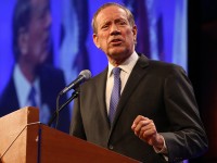 Pataki responds to SCOTUS opinion