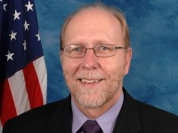 Capitol Commentary with U.S. Rep. Dave Loebsack