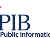 IPIB Monthly Update: Can a government body charge a fee for a public records request?