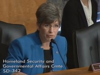 Ernst stresses need for better mental health care for veterans